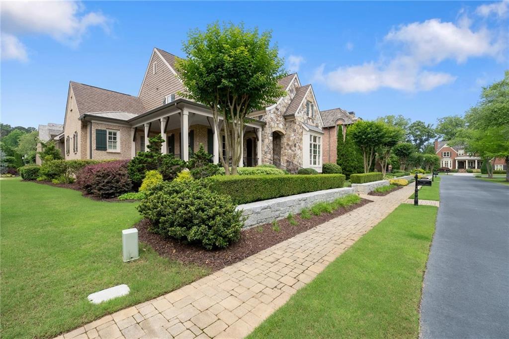 4228 Westriver Park