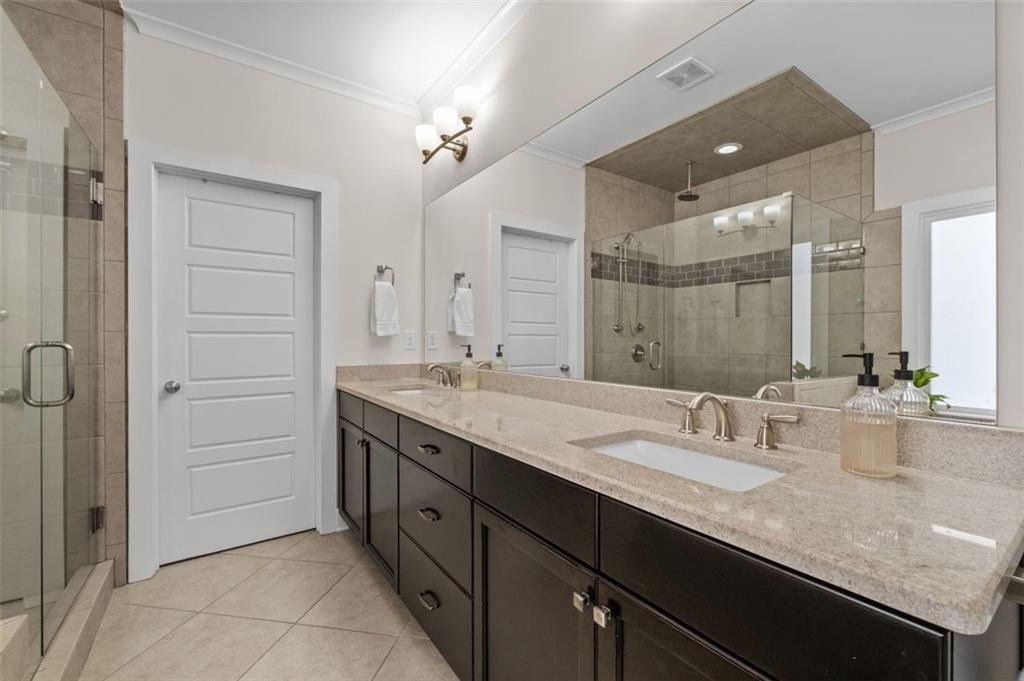 2601 Boulder Way, Woodstock, Georgia image 26