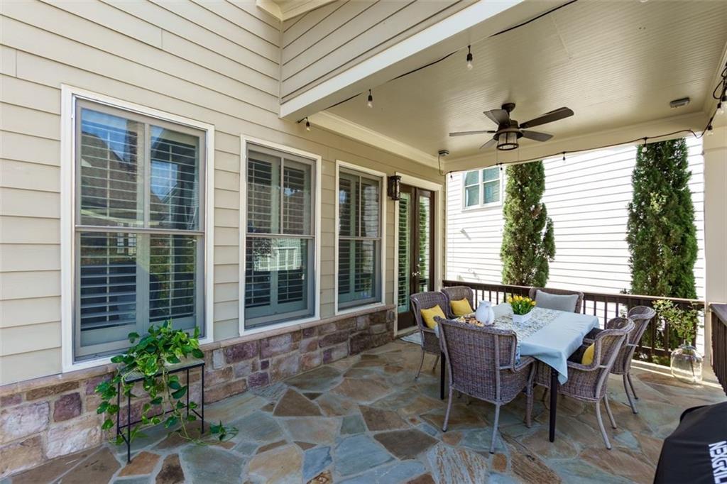 2601 Boulder Way, Woodstock, Georgia image 39