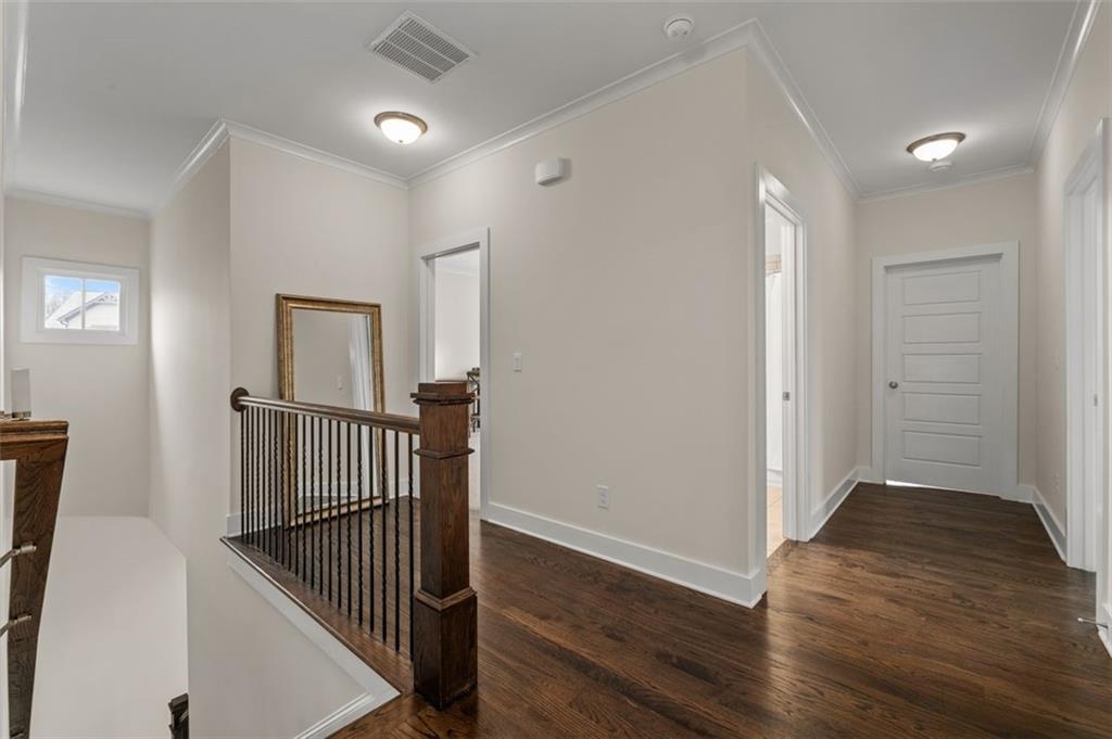 2601 Boulder Way, Woodstock, Georgia image 20
