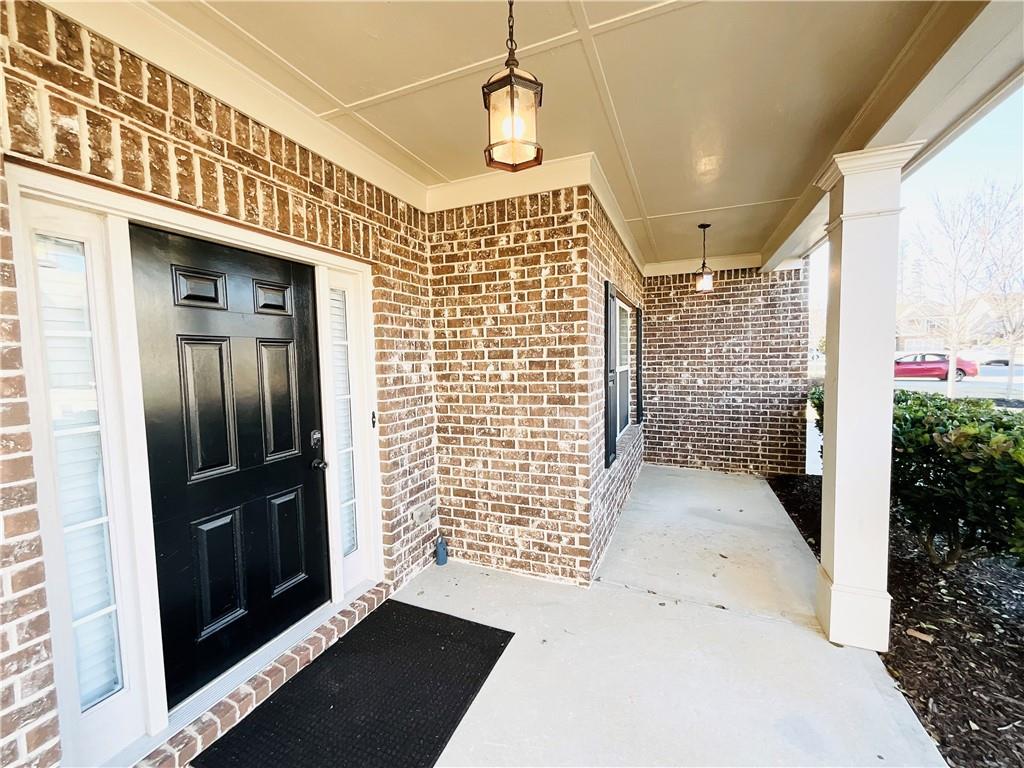 2378 Misty Ivy Court