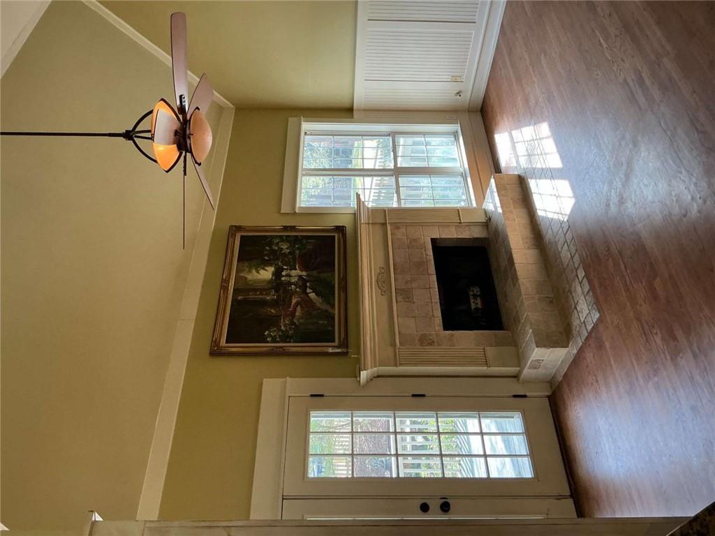 1081 Bridgemill Avenue, Canton, Georgia image 4