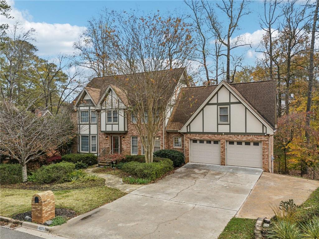 4575 Southport Crossing, Peachtree Corners, Georgia image 3