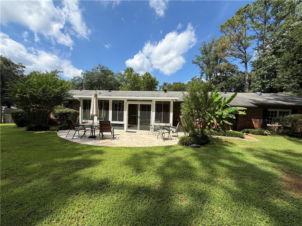 3090 Housley Road