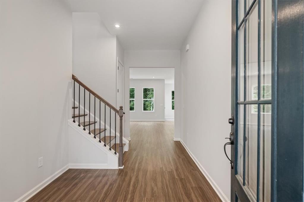 3799 Annsbury Court