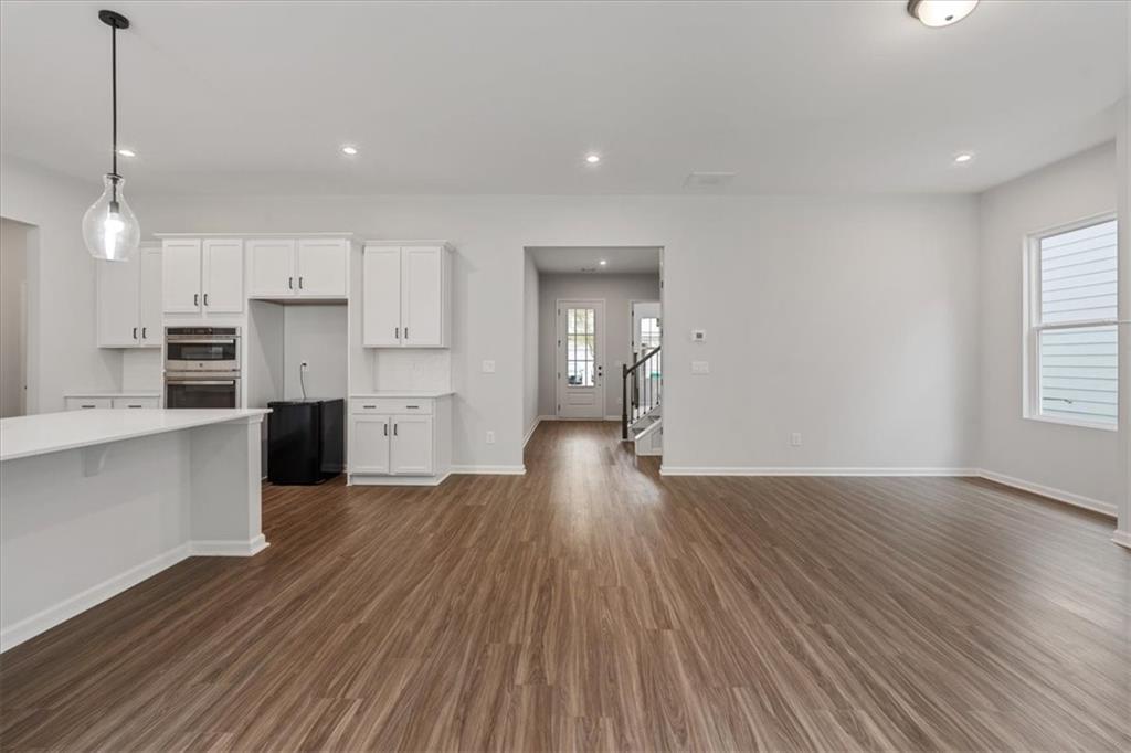 3799 Annsbury Court