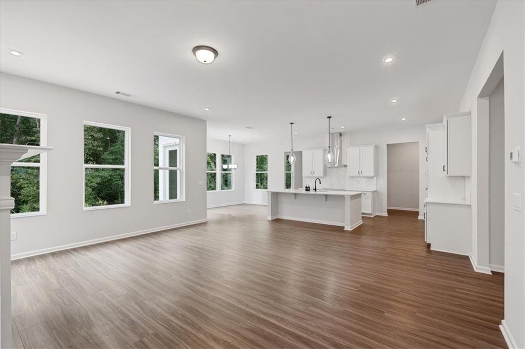 3799 Annsbury Court