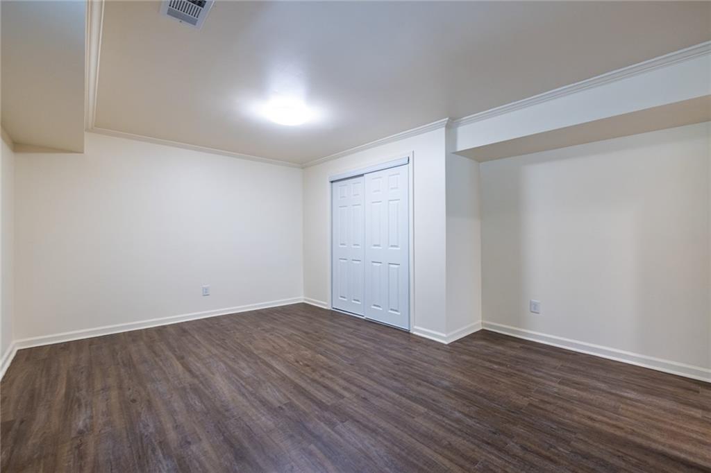 1864 Crestridge Place, Atlanta, Georgia image 38