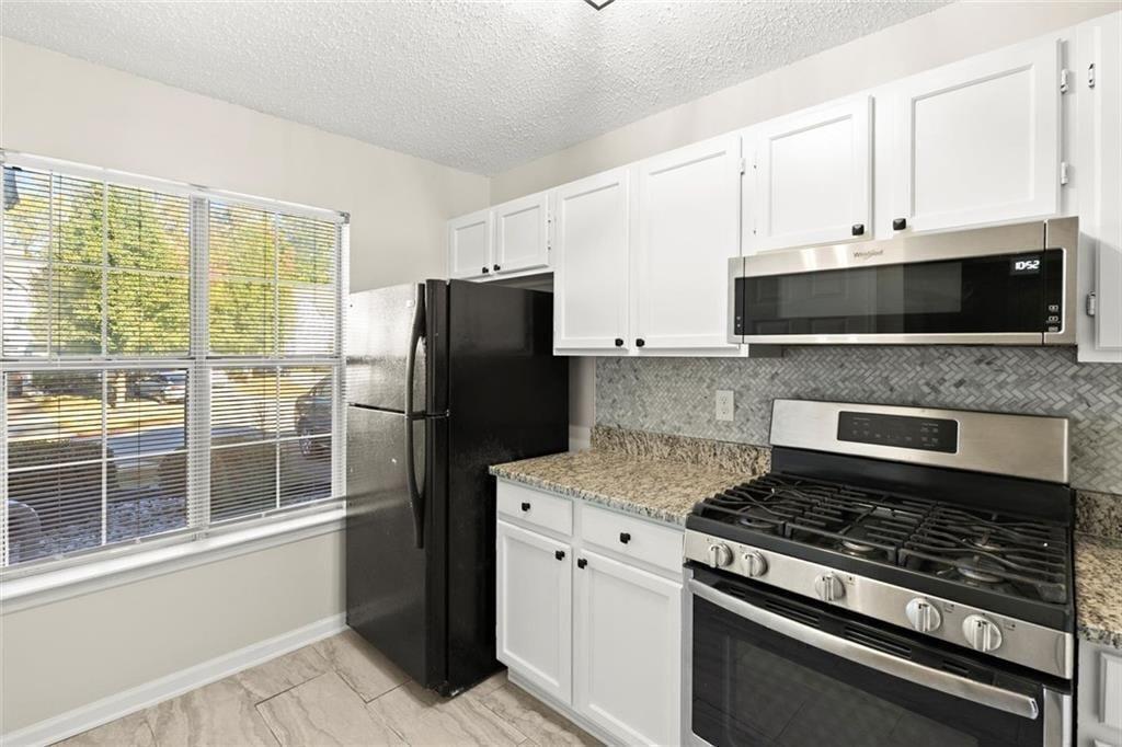 3284 Long Iron Place