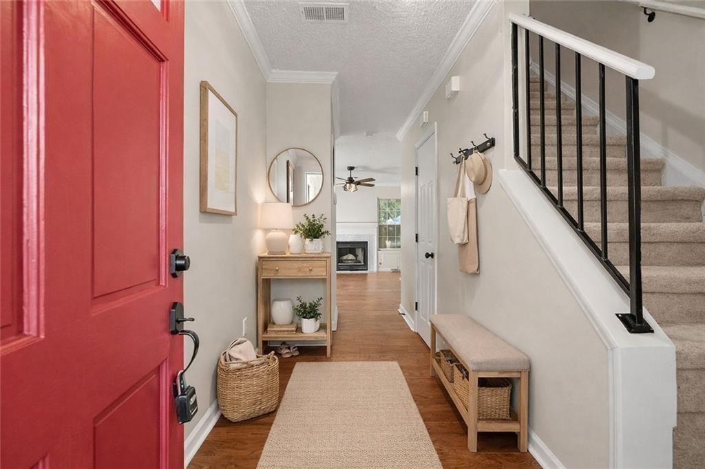 3284 Long Iron Place