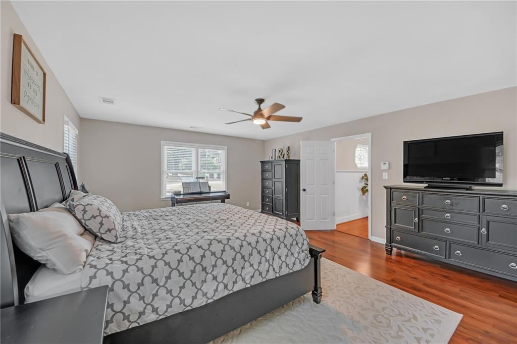 4985 Miller Road, Lilburn, Georgia image 26