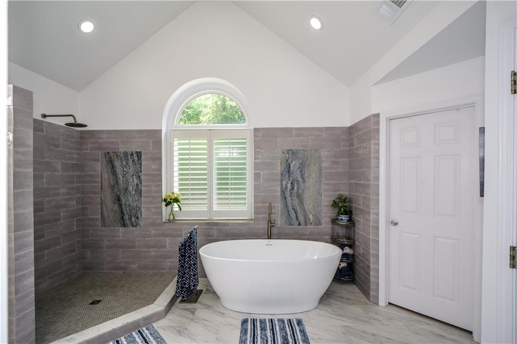 2637 Morningside Trail, Kennesaw, Georgia image 46