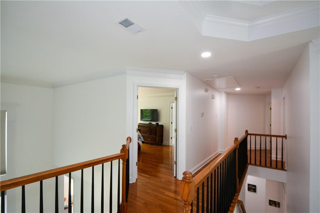 2637 Morningside Trail, Kennesaw, Georgia image 41