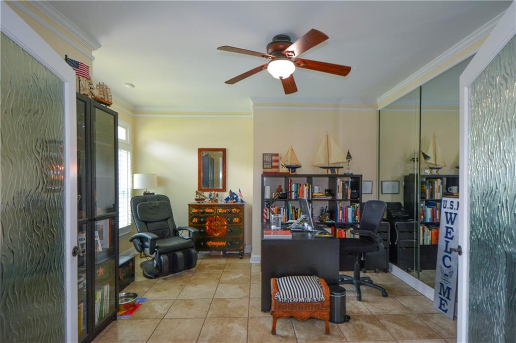 2637 Morningside Trail, Kennesaw, Georgia image 20