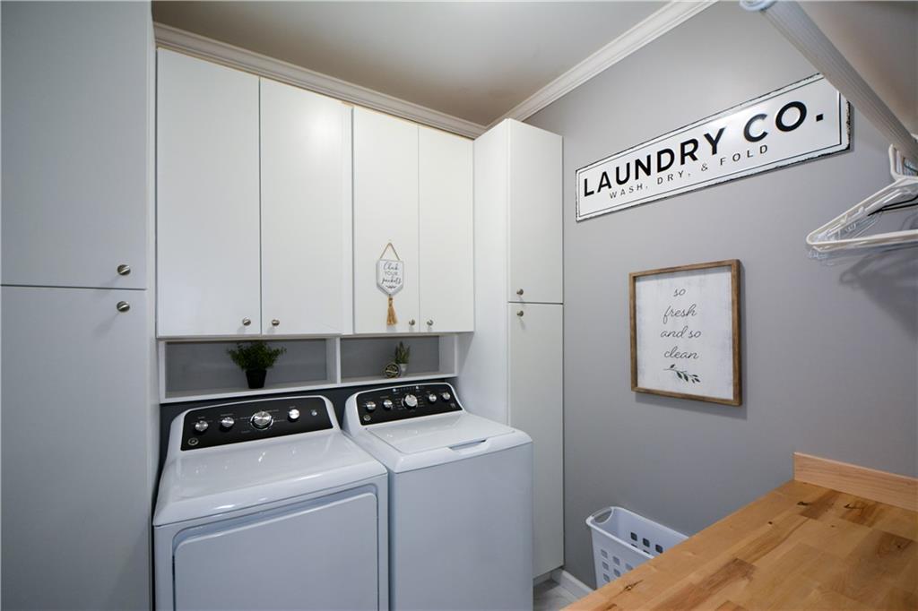2637 Morningside Trail, Kennesaw, Georgia image 37