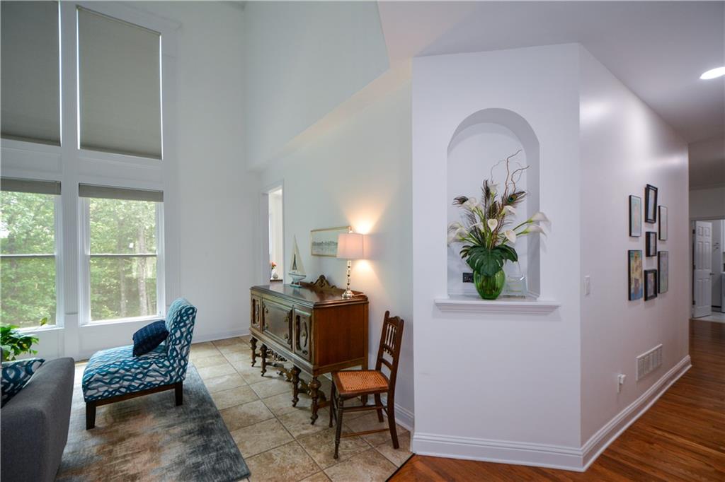 2637 Morningside Trail, Kennesaw, Georgia image 21