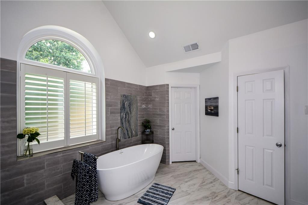 2637 Morningside Trail, Kennesaw, Georgia image 49