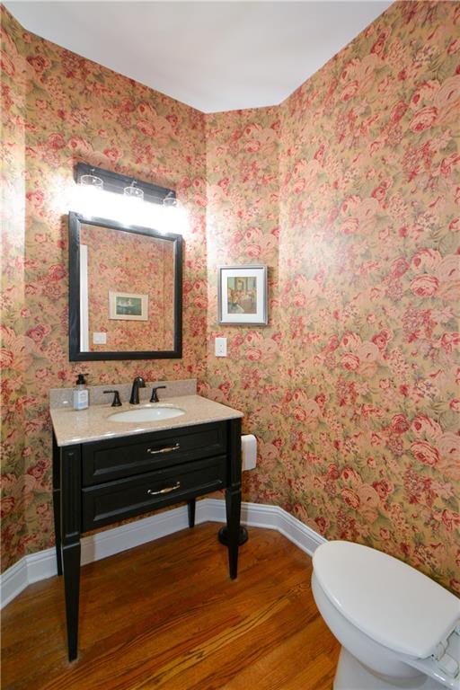 2637 Morningside Trail, Kennesaw, Georgia image 38