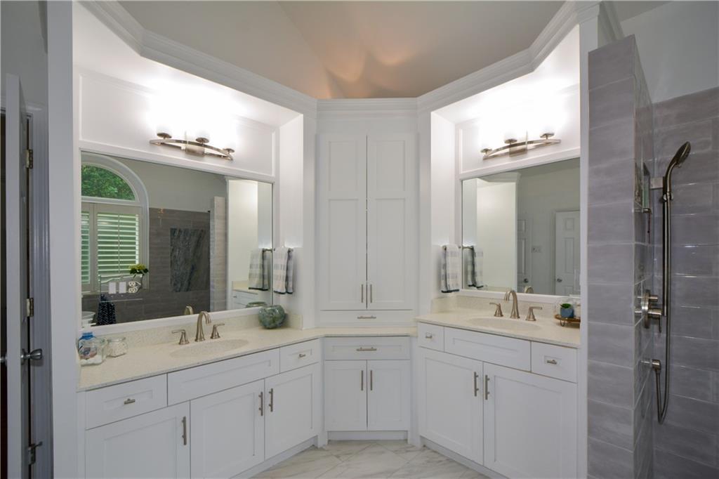 2637 Morningside Trail, Kennesaw, Georgia image 48