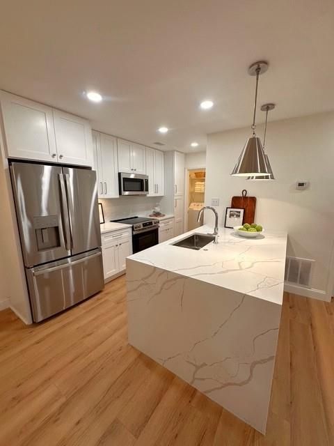 Photo of 514 Tuxworth Circle, Decatur, GA 30033 (MLS # 7709347)