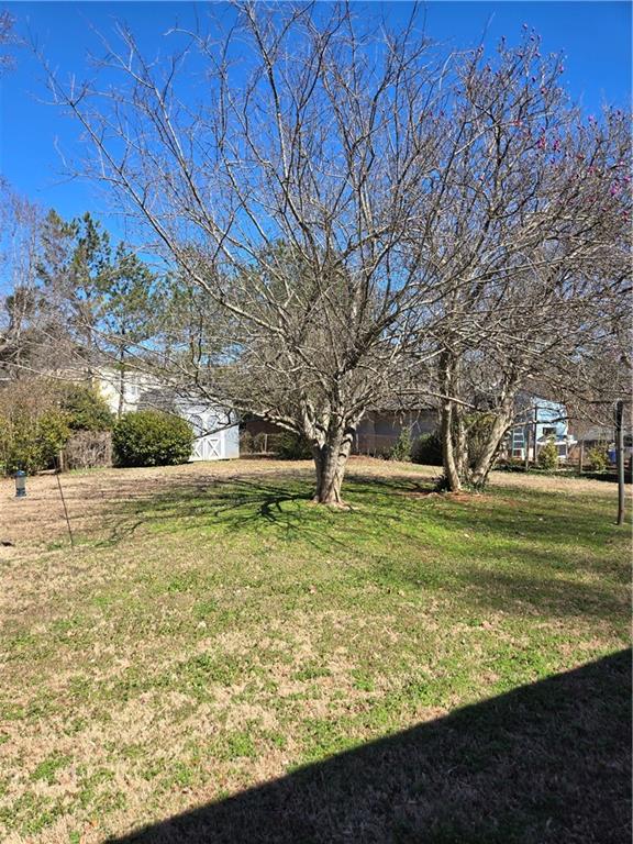 640 Maran Lane, Mableton, Georgia image 33