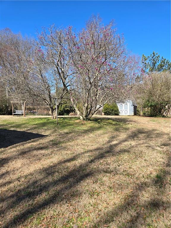 640 Maran Lane, Mableton, Georgia image 34