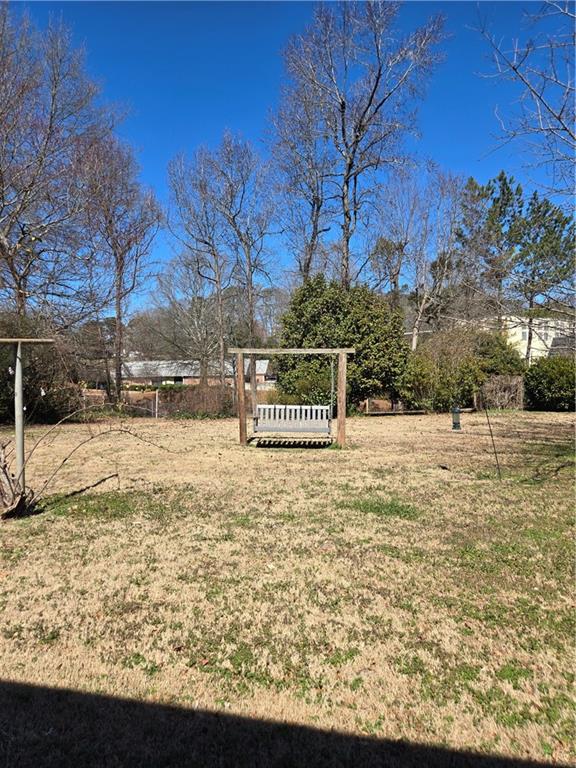 640 Maran Lane, Mableton, Georgia image 32