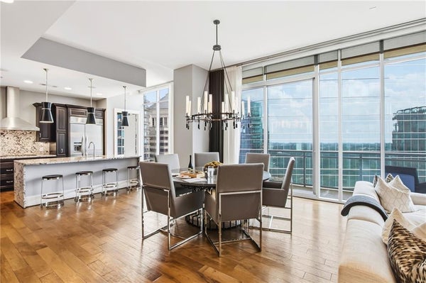 1065 PEACHTREE ST NE UNIT 3405, ATLANTA, GA 30309 - Image 044972cd08bcd8c56ca8a85e9ffbc906/789246135
