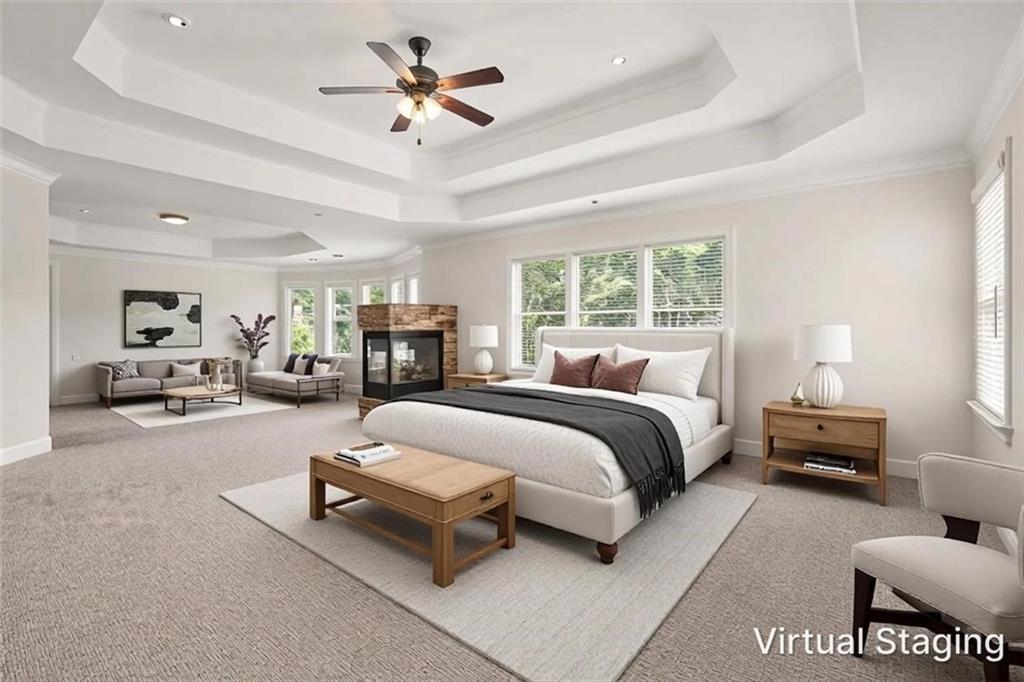 1210 Del Mar Club Drive