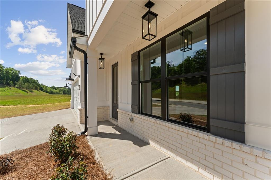 103 Blossom Lane Circle