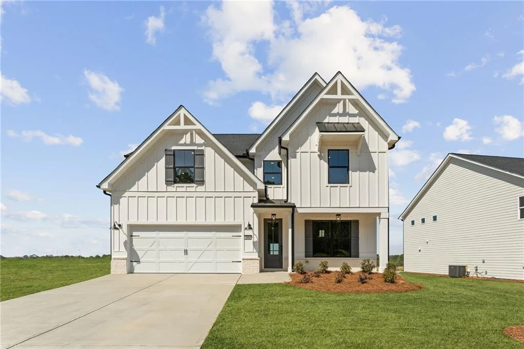 103 Blossom Lane Circle