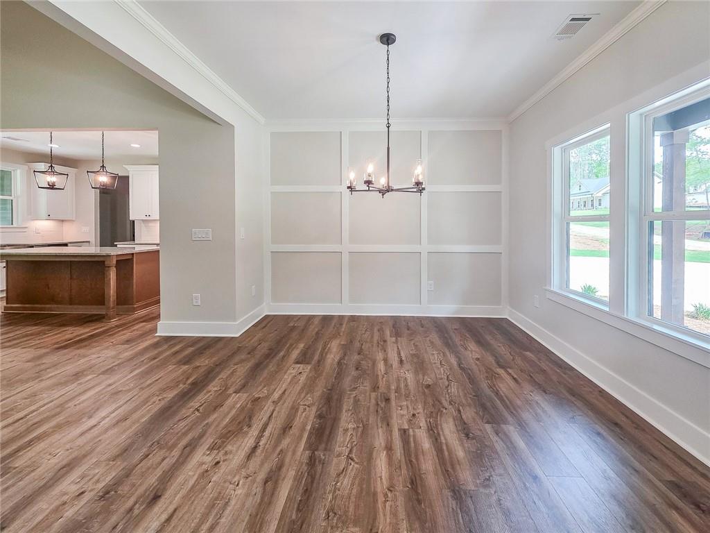 105 Holly Branch Path