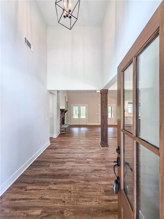 105 Holly Branch Path
