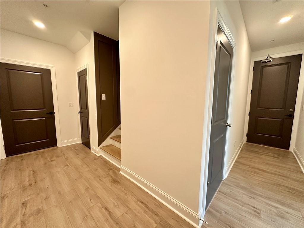 520 Sawnee Village Boulevard D58