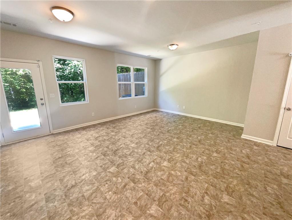 1958 Millstream Hollow