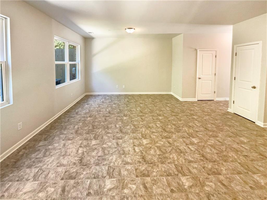 1958 Millstream Hollow