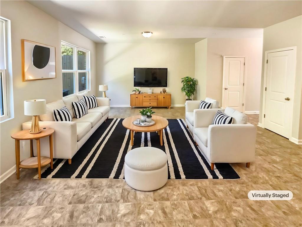 1958 Millstream Hollow