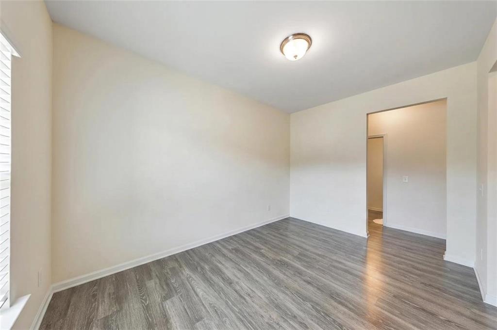 133 Couper Way