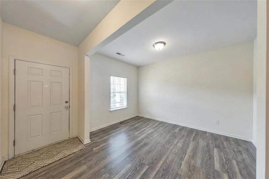 133 Couper Way