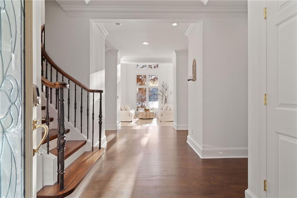 255 Indigo Bunting Trail