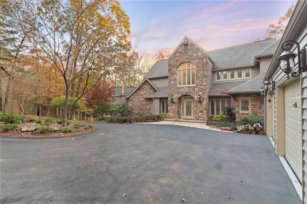 255 Indigo Bunting Trail