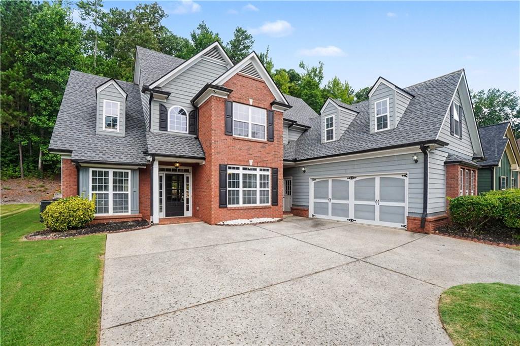 72 Dorys Way