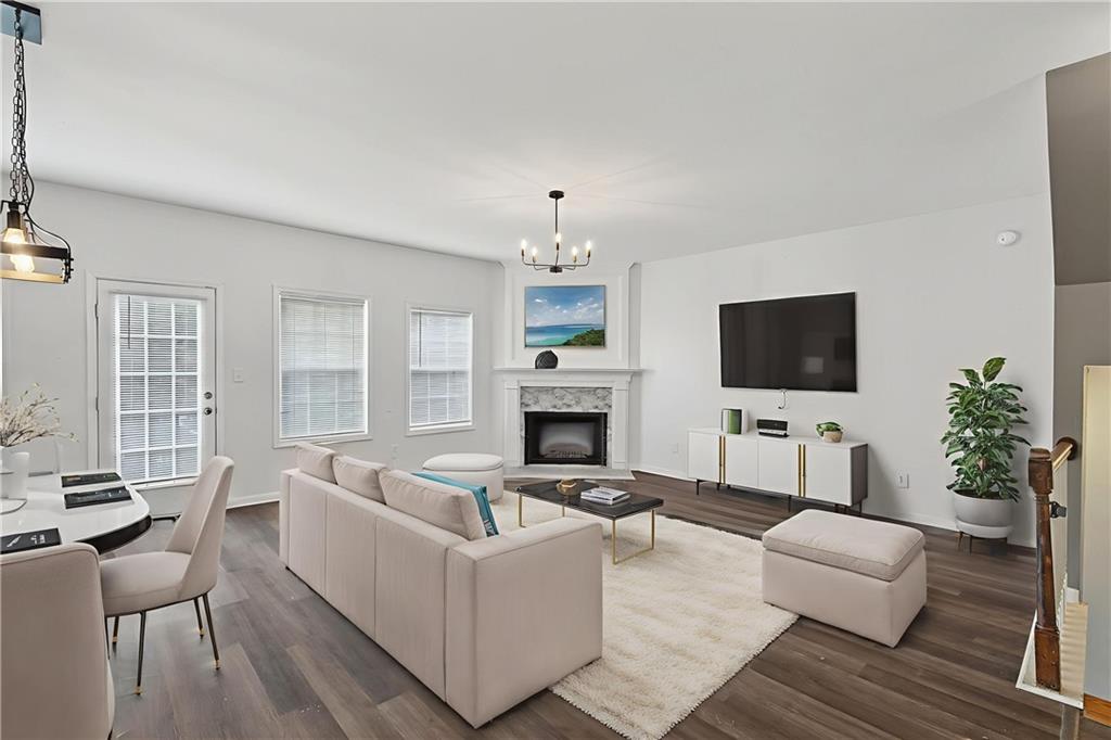 1644 Sandy Beach Point