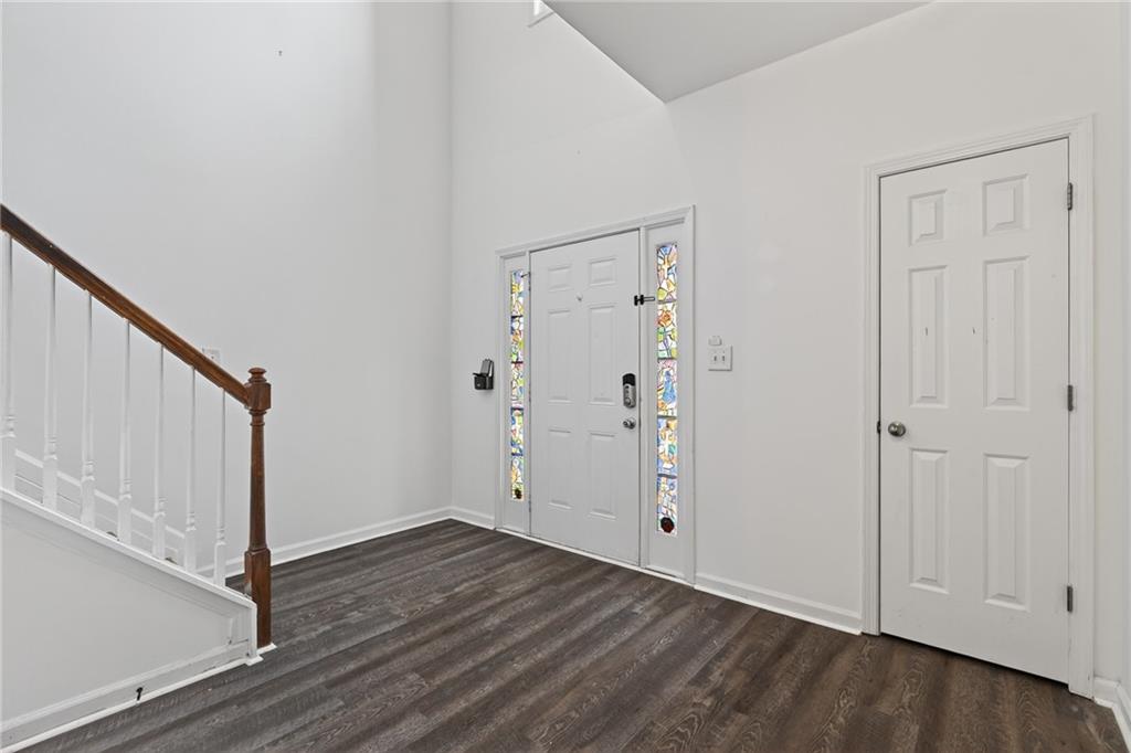 1644 Sandy Beach Point