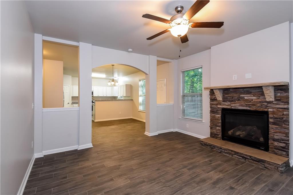 6286 Allen Road SW