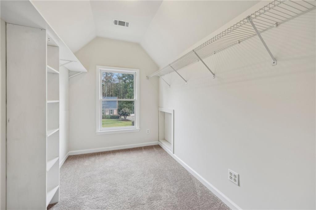 5235 Shadow Path Lane, Lilburn, Georgia image 38