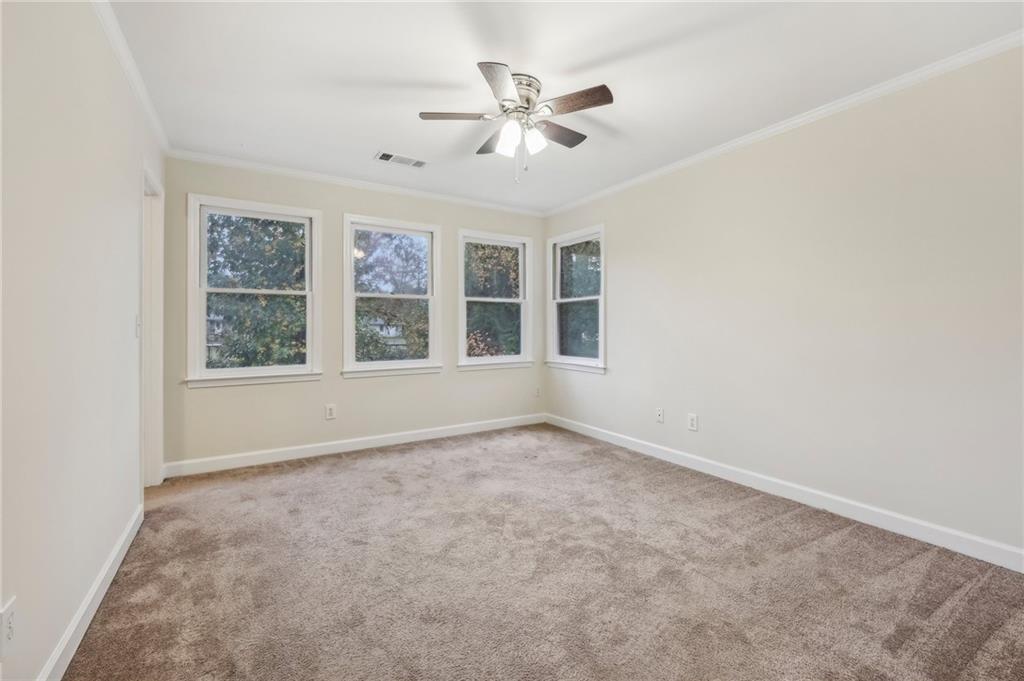 5235 Shadow Path Lane, Lilburn, Georgia image 30