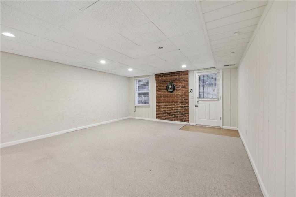 5235 Shadow Path Lane, Lilburn, Georgia image 41