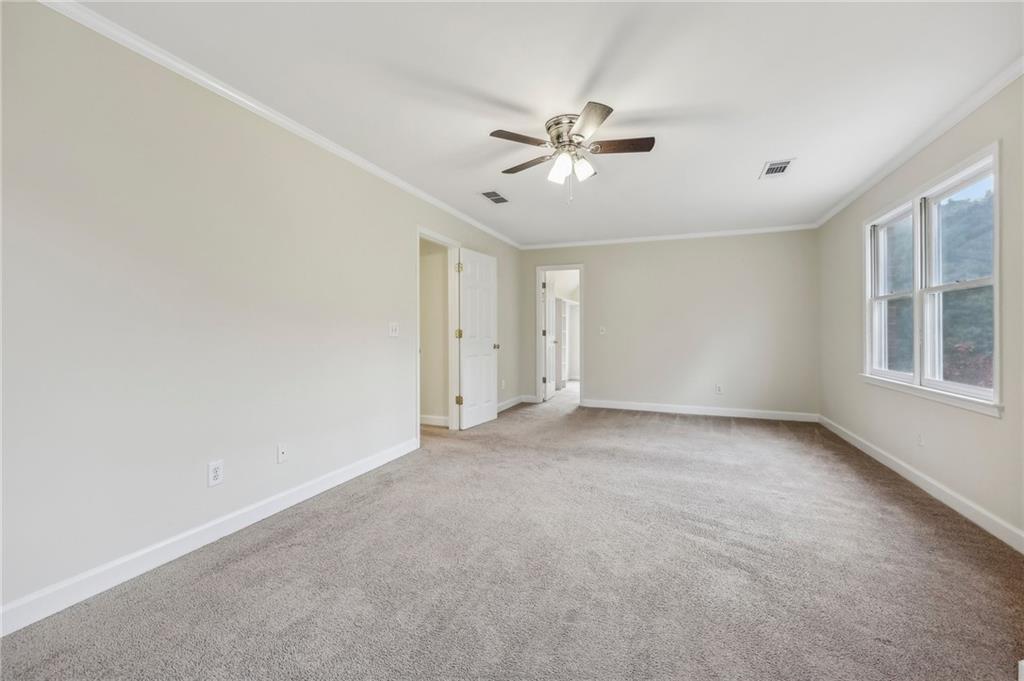 5235 Shadow Path Lane, Lilburn, Georgia image 36