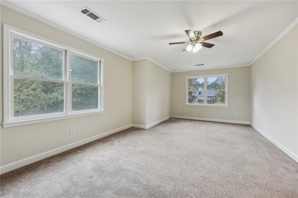 5235 Shadow Path Lane, Lilburn, Georgia image 37